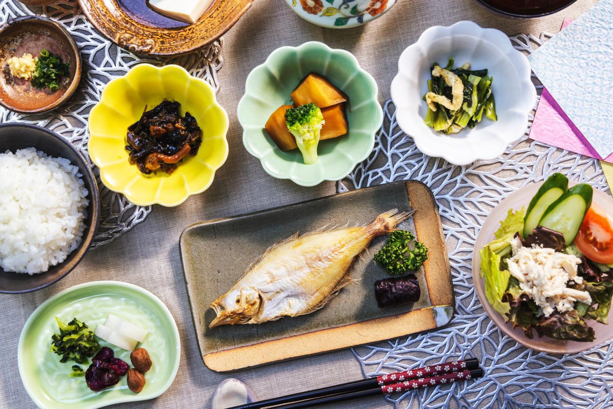 Ryokan Marumo Tottori Dış mekan fotoğraf