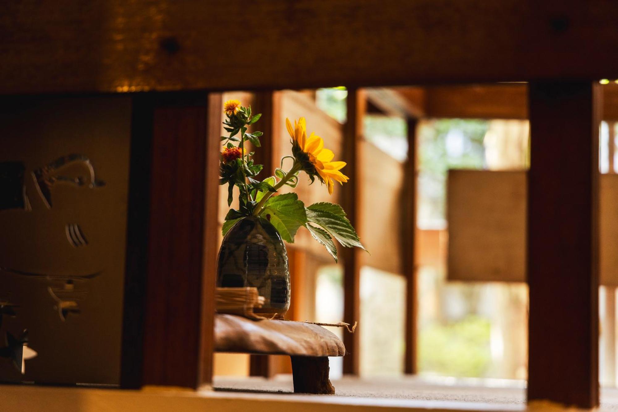 Ryokan Marumo Tottori Dış mekan fotoğraf