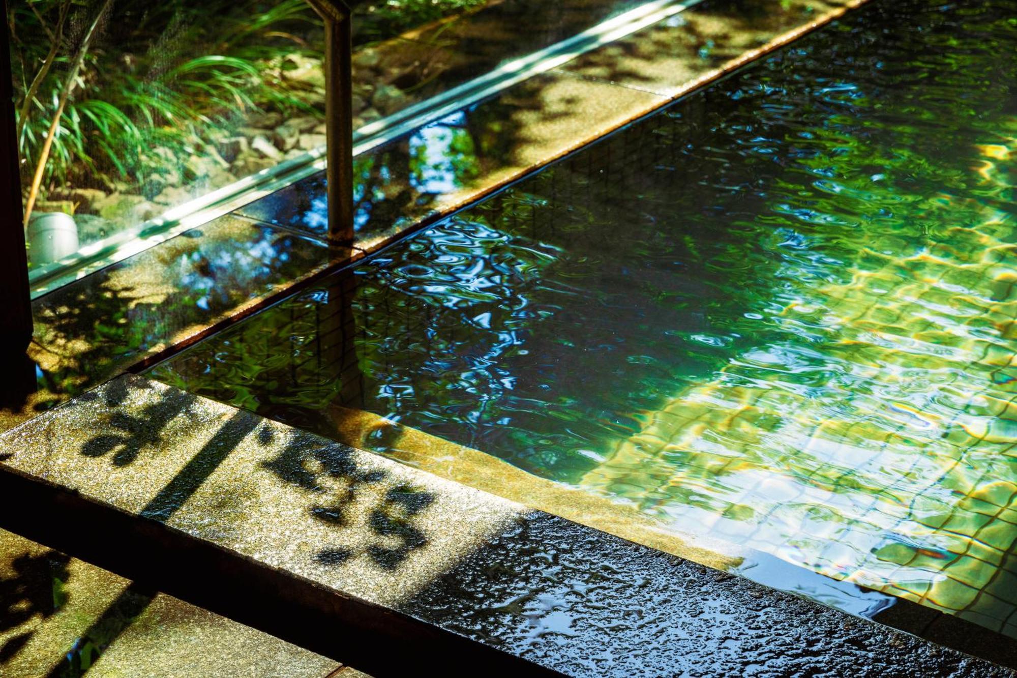 Ryokan Marumo Tottori Dış mekan fotoğraf